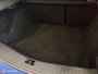 Ford Focus 2.5 20V ST PERFORMANCE BLUE Org.NL LEDER CARPLAY