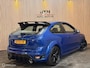 Ford Focus 2.5 20V ST PERFORMANCE BLUE Org.NL LEDER CARPLAY