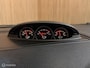Ford Focus 2.5 20V ST PERFORMANCE BLUE Org.NL LEDER CARPLAY