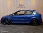 Ford Focus 2.5 20V ST PERFORMANCE BLUE Org.NL LEDER CARPLAY