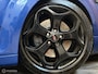 Ford Focus 2.5 20V ST PERFORMANCE BLUE Org.NL LEDER CARPLAY