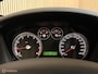 Ford Focus 2.5 20V ST PERFORMANCE BLUE Org.NL LEDER CARPLAY