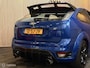 Ford Focus 2.5 20V ST PERFORMANCE BLUE Org.NL LEDER CARPLAY