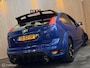 Ford Focus 2.5 20V ST PERFORMANCE BLUE Org.NL LEDER CARPLAY