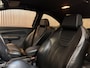 Ford Focus 2.5 20V ST PERFORMANCE BLUE Org.NL LEDER CARPLAY