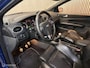 Ford Focus 2.5 20V ST PERFORMANCE BLUE Org.NL LEDER CARPLAY