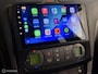 Ford Focus 2.5 20V ST PERFORMANCE BLUE Org.NL LEDER CARPLAY