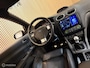 Ford Focus 2.5 20V ST PERFORMANCE BLUE Org.NL LEDER CARPLAY
