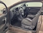 Volkswagen Polo 1.2-12V BlueMotion Comfortline|STOELVERW|PSENSOR|CRUISE|AIRCO|2XSLEUTELS|INCL JAAR APK