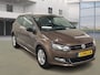 Volkswagen Polo 1.2-12V BlueMotion Comfortline|STOELVERW|PSENSOR|CRUISE|AIRCO|2XSLEUTELS|INCL JAAR APK