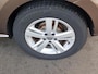 Volkswagen Polo 1.2-12V BlueMotion Comfortline|STOELVERW|PSENSOR|CRUISE|AIRCO|2XSLEUTELS|INCL JAAR APK