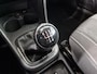 Volkswagen Polo 1.2-12V BlueMotion Comfortline|STOELVERW|PSENSOR|CRUISE|AIRCO|2XSLEUTELS|INCL JAAR APK