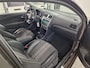 Volkswagen Polo 1.2-12V BlueMotion Comfortline|STOELVERW|PSENSOR|CRUISE|AIRCO|2XSLEUTELS|INCL JAAR APK