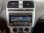 Volkswagen Polo 1.2-12V BlueMotion Comfortline|STOELVERW|PSENSOR|CRUISE|AIRCO|2XSLEUTELS|INCL JAAR APK