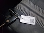 Volkswagen Polo 1.2-12V BlueMotion Comfortline|STOELVERW|PSENSOR|CRUISE|AIRCO|2XSLEUTELS|INCL JAAR APK