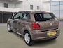 Volkswagen Polo 1.2-12V BlueMotion Comfortline|STOELVERW|PSENSOR|CRUISE|AIRCO|2XSLEUTELS|INCL JAAR APK