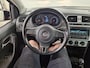 Volkswagen Polo 1.2-12V BlueMotion Comfortline|STOELVERW|PSENSOR|CRUISE|AIRCO|2XSLEUTELS|INCL JAAR APK