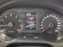 Volkswagen Polo 1.2-12V BlueMotion Comfortline|STOELVERW|PSENSOR|CRUISE|AIRCO|2XSLEUTELS|INCL JAAR APK