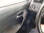 Volkswagen Polo 1.2-12V BlueMotion Comfortline|STOELVERW|PSENSOR|CRUISE|AIRCO|2XSLEUTELS|INCL JAAR APK