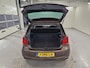 Volkswagen Polo 1.2-12V BlueMotion Comfortline|STOELVERW|PSENSOR|CRUISE|AIRCO|2XSLEUTELS|INCL JAAR APK
