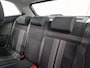 Volkswagen Polo 1.2-12V BlueMotion Comfortline|STOELVERW|PSENSOR|CRUISE|AIRCO|2XSLEUTELS|INCL JAAR APK