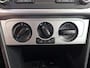 Volkswagen Polo 1.2-12V BlueMotion Comfortline|STOELVERW|PSENSOR|CRUISE|AIRCO|2XSLEUTELS|INCL JAAR APK