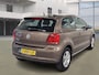 Volkswagen Polo 1.2-12V BlueMotion Comfortline|STOELVERW|PSENSOR|CRUISE|AIRCO|2XSLEUTELS|INCL JAAR APK