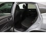 Nissan Qashqai 1.3 MHEV Acenta 2022 NAP | Panoramadak | Camera | Carplay | Cruise control | Climate control | Climate control | Lane assist | LED | Lichtmetaal | DAB | INCLUSIEF BTW