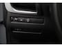 Nissan Qashqai 1.3 MHEV Acenta 2022 NAP | Panoramadak | Camera | Carplay | Cruise control | Climate control | Climate control | Lane assist | LED | Lichtmetaal | DAB | INCLUSIEF BTW