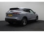 Nissan Qashqai 1.3 MHEV Acenta 2022 NAP | Panoramadak | Camera | Carplay | Cruise control | Climate control | Climate control | Lane assist | LED | Lichtmetaal | DAB | INCLUSIEF BTW