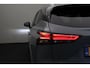 Nissan Qashqai 1.3 MHEV Acenta 2022 NAP | Panoramadak | Camera | Carplay | Cruise control | Climate control | Climate control | Lane assist | LED | Lichtmetaal | DAB | INCLUSIEF BTW