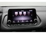 Nissan Qashqai 1.3 MHEV Acenta 2022 NAP | Panoramadak | Camera | Carplay | Cruise control | Climate control | Climate control | Lane assist | LED | Lichtmetaal | DAB | INCLUSIEF BTW