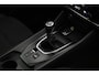 Nissan Qashqai 1.3 MHEV Acenta 2022 NAP | Panoramadak | Camera | Carplay | Cruise control | Climate control | Climate control | Lane assist | LED | Lichtmetaal | DAB | INCLUSIEF BTW