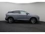 Nissan Qashqai 1.3 MHEV Acenta 2022 NAP | Panoramadak | Camera | Carplay | Cruise control | Climate control | Climate control | Lane assist | LED | Lichtmetaal | DAB | INCLUSIEF BTW