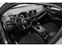 Nissan Qashqai 1.3 MHEV Acenta 2022 NAP | Panoramadak | Camera | Carplay | Cruise control | Climate control | Climate control | Lane assist | LED | Lichtmetaal | DAB | INCLUSIEF BTW