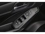 Nissan Qashqai 1.3 MHEV Acenta 2022 NAP | Panoramadak | Camera | Carplay | Cruise control | Climate control | Climate control | Lane assist | LED | Lichtmetaal | DAB | INCLUSIEF BTW