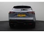Nissan Qashqai 1.3 MHEV Acenta 2022 NAP | Panoramadak | Camera | Carplay | Cruise control | Climate control | Climate control | Lane assist | LED | Lichtmetaal | DAB | INCLUSIEF BTW