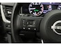 Nissan Qashqai 1.3 MHEV Acenta 2022 NAP | Panoramadak | Camera | Carplay | Cruise control | Climate control | Climate control | Lane assist | LED | Lichtmetaal | DAB | INCLUSIEF BTW