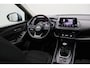 Nissan Qashqai 1.3 MHEV Acenta 2022 NAP | Panoramadak | Camera | Carplay | Cruise control | Climate control | Climate control | Lane assist | LED | Lichtmetaal | DAB | INCLUSIEF BTW