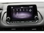 Nissan Qashqai 1.3 MHEV Acenta 2022 NAP | Panoramadak | Camera | Carplay | Cruise control | Climate control | Climate control | Lane assist | LED | Lichtmetaal | DAB | INCLUSIEF BTW