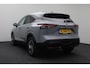 Nissan Qashqai 1.3 MHEV Acenta 2022 NAP | Panoramadak | Camera | Carplay | Cruise control | Climate control | Climate control | Lane assist | LED | Lichtmetaal | DAB | INCLUSIEF BTW