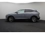 Nissan Qashqai 1.3 MHEV Acenta 2022 NAP | Panoramadak | Camera | Carplay | Cruise control | Climate control | Climate control | Lane assist | LED | Lichtmetaal | DAB | INCLUSIEF BTW