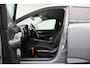 Nissan Qashqai 1.3 MHEV Acenta 2022 NAP | Panoramadak | Camera | Carplay | Cruise control | Climate control | Climate control | Lane assist | LED | Lichtmetaal | DAB | INCLUSIEF BTW