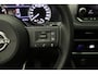 Nissan Qashqai 1.3 MHEV Acenta 2022 NAP | Panoramadak | Camera | Carplay | Cruise control | Climate control | Climate control | Lane assist | LED | Lichtmetaal | DAB | INCLUSIEF BTW