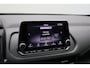 Nissan Qashqai 1.3 MHEV Acenta 2022 NAP | Panoramadak | Camera | Carplay | Cruise control | Climate control | Climate control | Lane assist | LED | Lichtmetaal | DAB | INCLUSIEF BTW