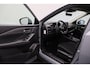 Nissan Qashqai 1.3 MHEV Acenta 2022 NAP | Panoramadak | Camera | Carplay | Cruise control | Climate control | Climate control | Lane assist | LED | Lichtmetaal | DAB | INCLUSIEF BTW