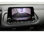 Nissan Qashqai 1.3 MHEV Acenta 2022 NAP | Panoramadak | Camera | Carplay | Cruise control | Climate control | Climate control | Lane assist | LED | Lichtmetaal | DAB | INCLUSIEF BTW
