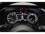Nissan Qashqai 1.3 MHEV Acenta 2022 NAP | Panoramadak | Camera | Carplay | Cruise control | Climate control | Climate control | Lane assist | LED | Lichtmetaal | DAB | INCLUSIEF BTW
