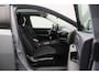 Nissan Qashqai 1.3 MHEV Acenta 2022 NAP | Panoramadak | Camera | Carplay | Cruise control | Climate control | Climate control | Lane assist | LED | Lichtmetaal | DAB | INCLUSIEF BTW