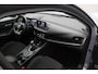 Nissan Qashqai 1.3 MHEV Acenta 2022 NAP | Panoramadak | Camera | Carplay | Cruise control | Climate control | Climate control | Lane assist | LED | Lichtmetaal | DAB | INCLUSIEF BTW